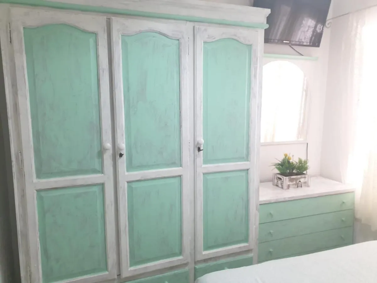 Encantadora Casa De Pueblo Para 7 Pax Con Gran Terraza Jimera de Libar